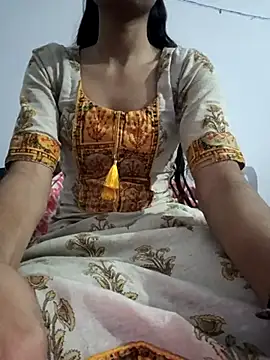 Snapshot of pikubaby chatting on 12-27-24, 10:01 pikubaby online show from 12-27-24, 10:01