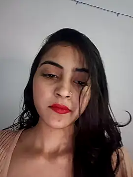 Snapshot of pikubaby chatting on 12-29-24, 05:22 pikubaby online show from 12-29-24, 05:22