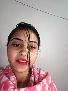 Snapshot of pikubaby chatting on 12-31-24, 10:12 pikubaby online show from 12-31-24, 10:12