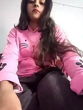 Snapshot of pikubaby chatting on 01-01-25, 07:32 pikubaby online show from 01-01-25, 07:32