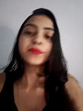 Snapshot of pikubaby chatting on 01-03-25, 06:35 pikubaby online show from 01-03-25, 06:35