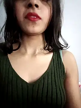 Snapshot of pikubaby chatting on 01-07-25, 06:35 pikubaby online show from 01-07-25, 06:35