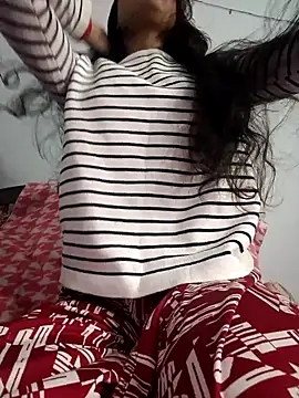 Snapshot of pikubaby chatting on 01-10-25, 06:38 pikubaby online show from 01-10-25, 06:38