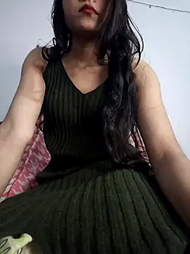 Snapshot of pikubaby chatting on 01-11-25, 06:33 pikubaby online show from 01-11-25, 06:33