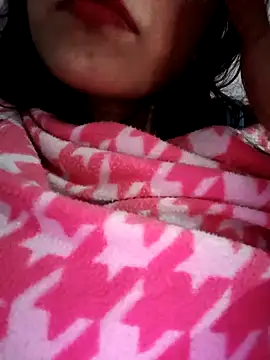 Snapshot of pikubaby chatting on 01-11-25, 09:36 pikubaby online show from 01-11-25, 09:36