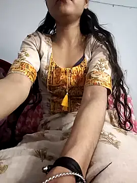 Snapshot of pikubaby chatting on 01-18-25, 07:26 pikubaby online show from 01-18-25, 07:26