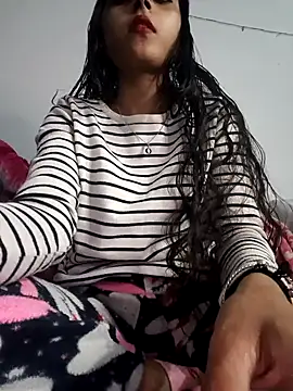 Snapshot of pikubaby chatting on 01-23-25, 09:07 pikubaby online show from 01-23-25, 09:07