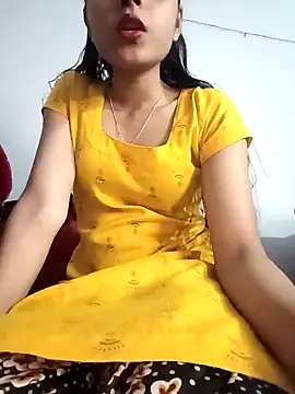 Snapshot of pikubaby chatting on 01-25-25, 07:39 pikubaby online show from 01-25-25, 07:39