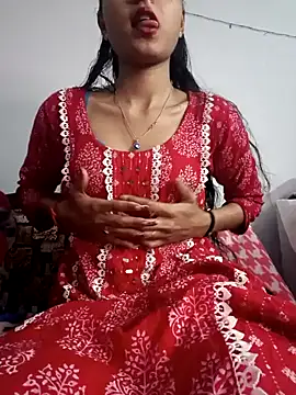 Snapshot of pikubaby chatting on 01-26-25, 06:58 pikubaby online show from 01-26-25, 06:58