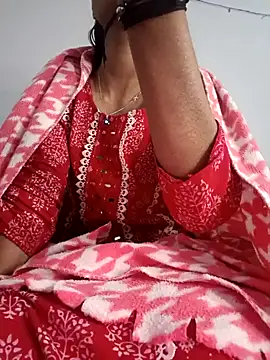 Snapshot of pikubaby chatting on 01-26-25, 10:02 pikubaby online show from 01-26-25, 10:02