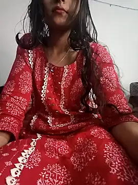 Snapshot of pikubaby chatting on 01-27-25, 06:41 pikubaby online show from 01-27-25, 06:41