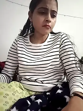 Snapshot of pikubaby chatting on 01-28-25, 09:50 pikubaby online show from 01-28-25, 09:50