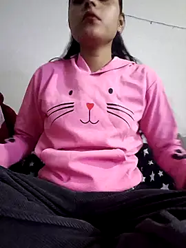 Snapshot of pikubaby chatting on 01-29-25, 07:11 pikubaby online show from 01-29-25, 07:11