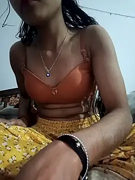 Snapshot of pikubaby chatting on 01-31-25, 06:36 pikubaby online show from 01-31-25, 06:36