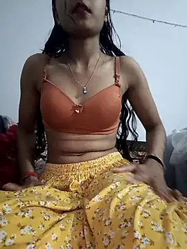 Snapshot of pikubaby chatting on 01-31-25, 09:37 pikubaby online show from 01-31-25, 09:37