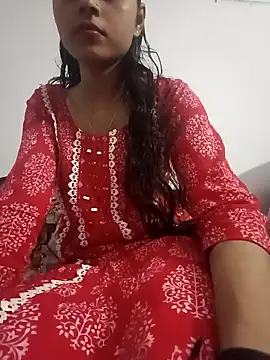 Snapshot of pikubaby chatting on 02-02-25, 05:37 pikubaby online show from 02-02-25, 05:37