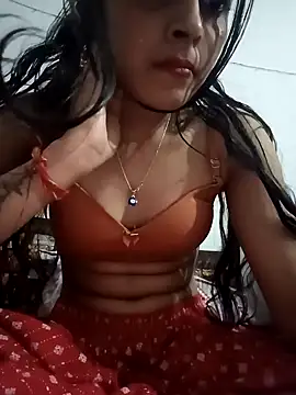 Snapshot of pikubaby chatting on 02-02-25, 08:41 pikubaby online show from 02-02-25, 08:41