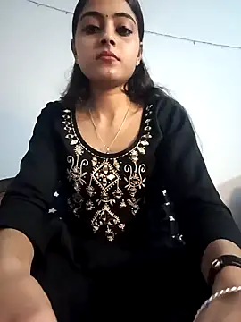 Snapshot of pikubaby chatting on 02-03-25, 06:39 pikubaby online show from 02-03-25, 06:39