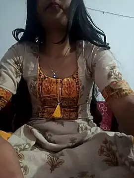 Snapshot of pikubaby chatting on 02-04-25, 06:38 pikubaby online show from 02-04-25, 06:38