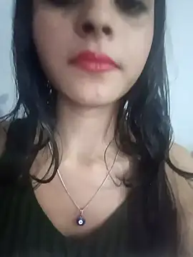 Snapshot of pikubaby chatting on 02-05-25, 06:48 pikubaby online show from 02-05-25, 06:48