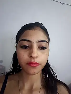 Snapshot of pikubaby chatting on 02-06-25, 08:18 pikubaby online show from 02-06-25, 08:18