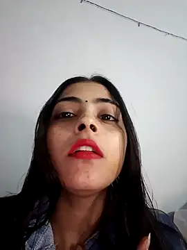 Snapshot of pikubaby chatting on 02-07-25, 06:34 pikubaby online show from 02-07-25, 06:34