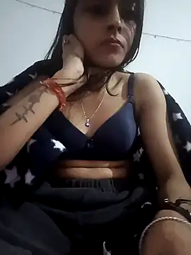 Snapshot of pikubaby chatting on 02-07-25, 09:37 pikubaby online show from 02-07-25, 09:37