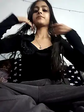 Snapshot of pikubaby chatting on 02-09-25, 06:26 pikubaby online show from 02-09-25, 06:26