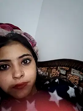 Snapshot of pikubaby chatting on 02-09-25, 10:43 pikubaby online show from 02-09-25, 10:43