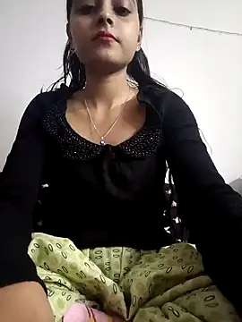 Snapshot of pikubaby chatting on 02-10-25, 06:56 pikubaby online show from 02-10-25, 06:56