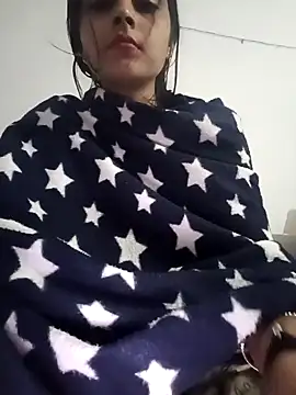 Snapshot of pikubaby chatting on 02-10-25, 09:58 pikubaby online show from 02-10-25, 09:58