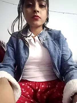 Snapshot of pikubaby chatting on 02-12-25, 06:40 pikubaby online show from 02-12-25, 06:40