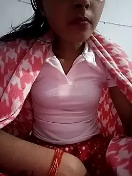 Snapshot of pikubaby chatting on 02-12-25, 09:54 pikubaby online show from 02-12-25, 09:54