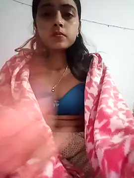 Snapshot of pikubaby chatting on 02-13-25, 09:49 pikubaby online show from 02-13-25, 09:49