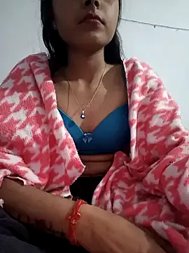 Snapshot of pikubaby chatting on 02-14-25, 09:53 pikubaby online show from 02-14-25, 09:53