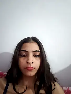 Snapshot of pikubaby chatting on 02-16-25, 09:48 pikubaby online show from 02-16-25, 09:48