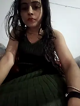 Snapshot of pikubaby chatting on 02-25-25, 06:42 pikubaby online show from 02-25-25, 06:42