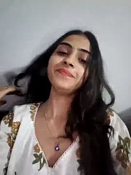 Snapshot of pikubaby chatting on 02-26-25, 06:43 pikubaby online show from 02-26-25, 06:43