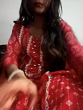 Snapshot of pikubaby chatting on 02-27-25, 06:42 pikubaby online show from 02-27-25, 06:42