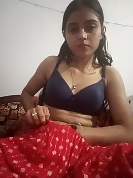 Snapshot of pikubaby chatting on 02-27-25, 09:47 pikubaby online show from 02-27-25, 09:47