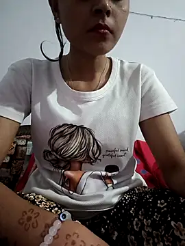 Snapshot of pikubaby chatting on 03-01-25, 09:48 pikubaby online show from 03-01-25, 09:48