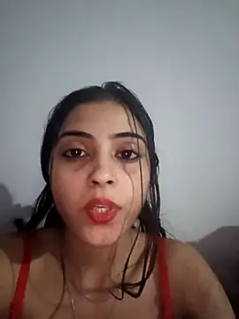 Snapshot of pikubaby chatting on 03-02-25, 09:54 pikubaby online show from 03-02-25, 09:54