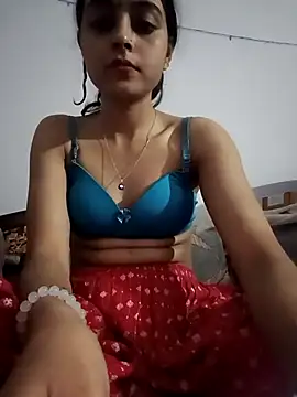 Snapshot of pikubaby chatting on 03-03-25, 09:48 pikubaby online show from 03-03-25, 09:48