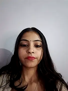 Snapshot of pikubaby chatting on 03-06-25, 06:37 pikubaby online show from 03-06-25, 06:37