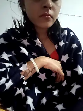 Snapshot of pikubaby chatting on 03-06-25, 09:42 pikubaby online show from 03-06-25, 09:42