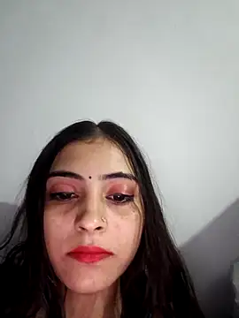 Snapshot of pikubaby chatting on 03-07-25, 09:48 pikubaby online show from 03-07-25, 09:48