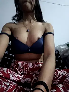 Snapshot of pikubaby chatting on 03-08-25, 09:51 pikubaby online show from 03-08-25, 09:51