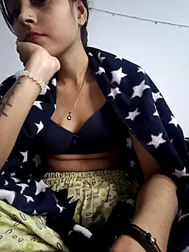 Snapshot of pikubaby chatting on 03-09-25, 10:08 pikubaby online show from 03-09-25, 10:08