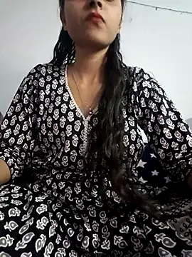 Snapshot of pikubaby chatting on 03-10-25, 06:45 pikubaby online show from 03-10-25, 06:45