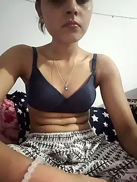 Snapshot of pikubaby chatting on 03-11-25, 10:09 pikubaby online show from 03-11-25, 10:09